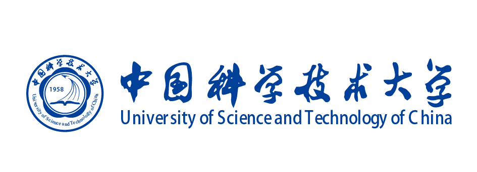 中国科学技术大学