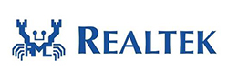 realtek