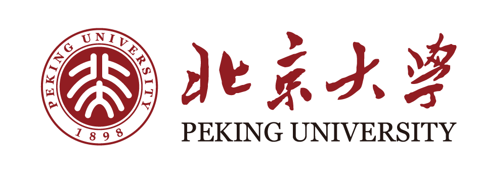 北京大学