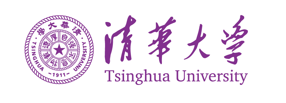 清华大学