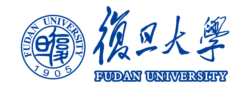 电子科技大学