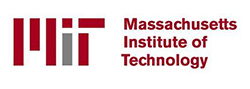 MIT